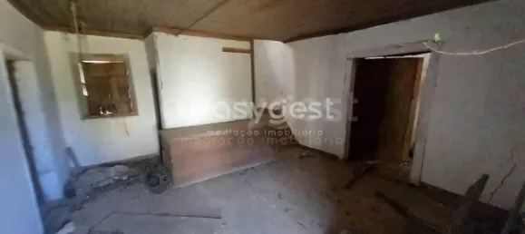 4 غرف نوم منزل في Ansiao, Portugal رقم 90303 2