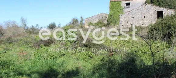 4 غرف نوم منزل في Ansiao, Portugal رقم 90303 37