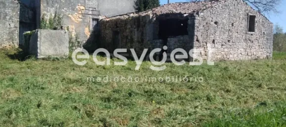 4 غرف نوم منزل في Ansiao, Portugal رقم 90303 39