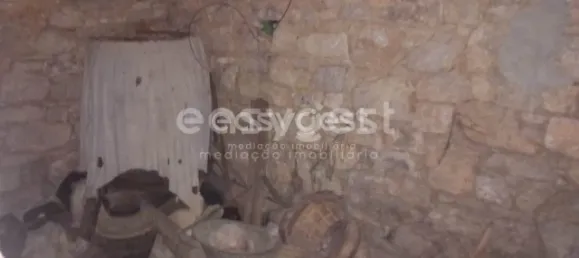 4 غرف نوم منزل في Ansiao, Portugal رقم 90303 9