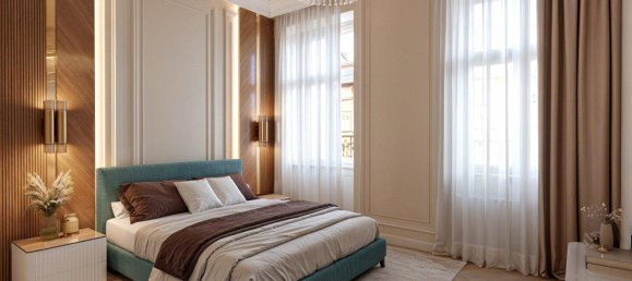 Penthouse de 3 divisões em Alsergrund, Austria N.º 139403 7