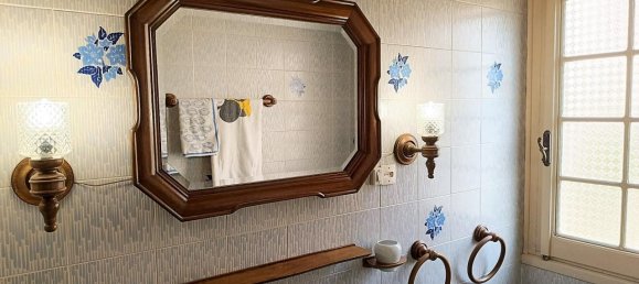 3 rooms Penthouse in Sanremo, Italy No. 231040 22