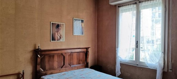 3 rooms Penthouse in Sanremo, Italy No. 231040 14