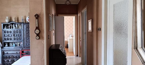 3 rooms Penthouse in Sanremo, Italy No. 231040 26