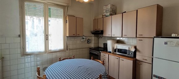 3 rooms Penthouse in Sanremo, Italy No. 231040 8