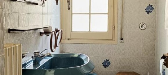 3 rooms Penthouse in Sanremo, Italy No. 231040 21