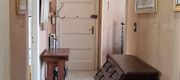 3 rooms Penthouse in Sanremo, Italy No. 231040 18