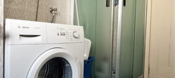 3 rooms Penthouse in Sanremo, Italy No. 231040 25