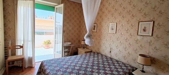 3 rooms Penthouse in Sanremo, Italy No. 231040 17