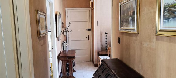 3 rooms Penthouse in Sanremo, Italy No. 231040 7