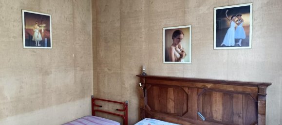 3 rooms Penthouse in Sanremo, Italy No. 231040 15