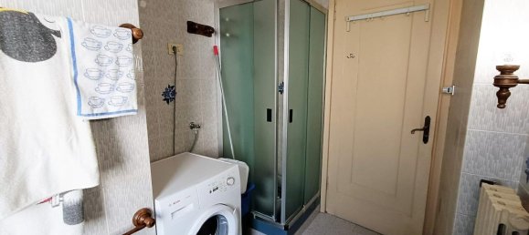 3 rooms Penthouse in Sanremo, Italy No. 231040 24