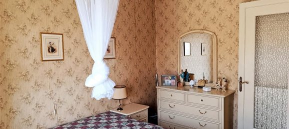 3 rooms Penthouse in Sanremo, Italy No. 231040 20