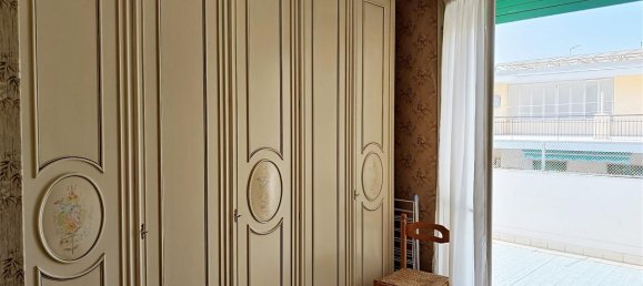 3 rooms Penthouse in Sanremo, Italy No. 231040 19