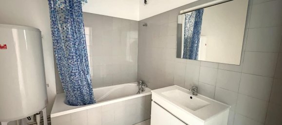 2 bedrooms Apartment in Villers-les-Nancy, France No. 86605 9