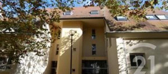2 bedrooms Apartment in Villers-les-Nancy, France No. 86605 11