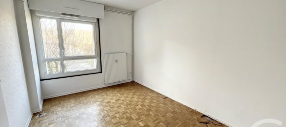 2 bedrooms Apartment in Villers-les-Nancy, France No. 86605 5