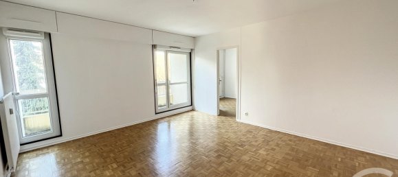 2 bedrooms Apartment in Villers-les-Nancy, France No. 86605 4