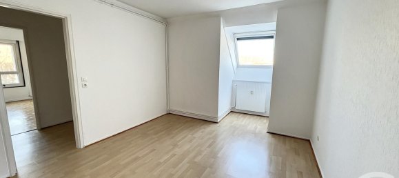 2 bedrooms Apartment in Villers-les-Nancy, France No. 86605 8