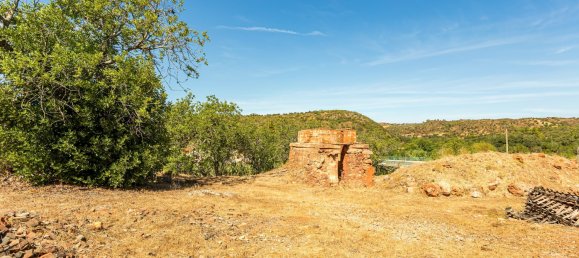 1 Schlafzimmer Grundstück in Tavira, Portugal, Nr. 334465 16