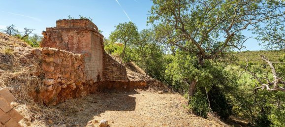 1 Schlafzimmer Grundstück in Tavira, Portugal, Nr. 334465 8