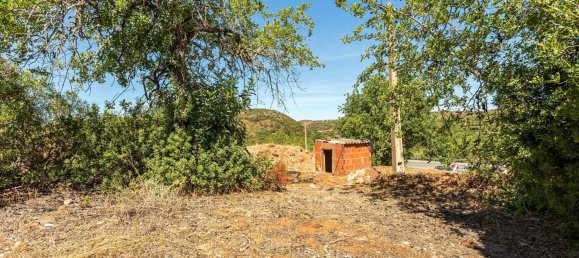 1 Schlafzimmer Grundstück in Tavira, Portugal, Nr. 334465 13