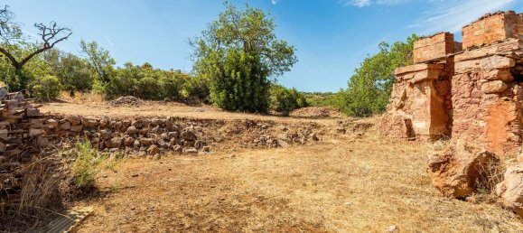 1 Schlafzimmer Grundstück in Tavira, Portugal, Nr. 334465 21