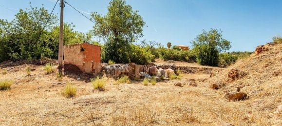 1 Schlafzimmer Grundstück in Tavira, Portugal, Nr. 334465 20