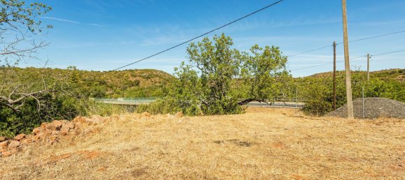 1 Schlafzimmer Grundstück in Tavira, Portugal, Nr. 334465 9