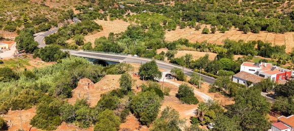 1 Schlafzimmer Grundstück in Tavira, Portugal, Nr. 334465 6