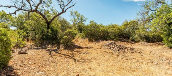 1 Schlafzimmer Grundstück in Tavira, Portugal, Nr. 334465 15