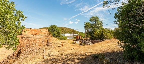 1 Schlafzimmer Grundstück in Tavira, Portugal, Nr. 334465 19