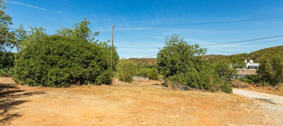 1 Schlafzimmer Grundstück in Tavira, Portugal, Nr. 334465 12