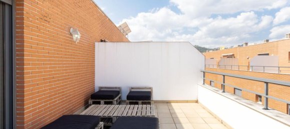 4 غرف نوم تاون هاوس في Gandia, Spain رقم 167538 6