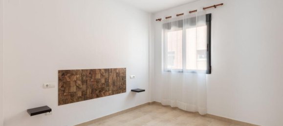 4 غرف نوم تاون هاوس في Gandia, Spain رقم 167538 26