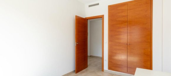 4 غرف نوم تاون هاوس في Gandia, Spain رقم 167538 34