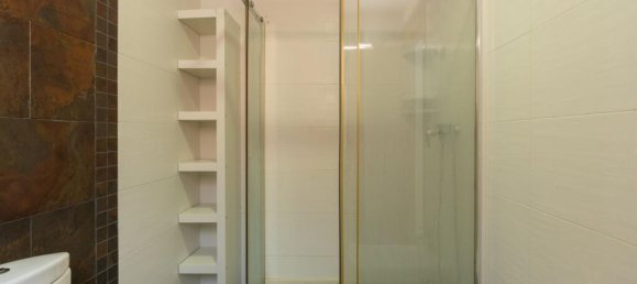 4 غرف نوم تاون هاوس في Gandia, Spain رقم 167538 30