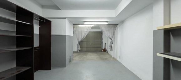 4 غرف نوم تاون هاوس في Gandia, Spain رقم 167538 41