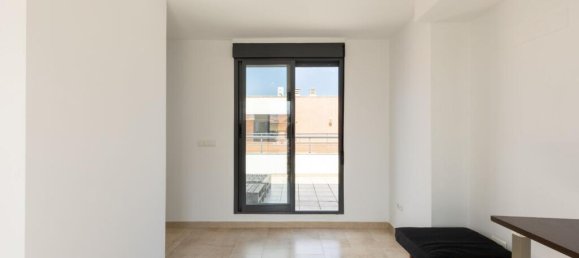 4 غرف نوم تاون هاوس في Gandia, Spain رقم 167538 25