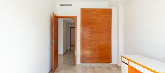 4 غرف نوم تاون هاوس في Gandia, Spain رقم 167538 35