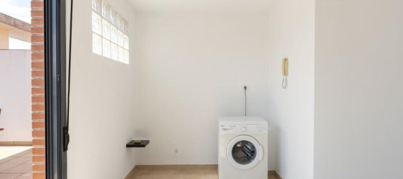 4 غرف نوم تاون هاوس في Gandia, Spain رقم 167538 39