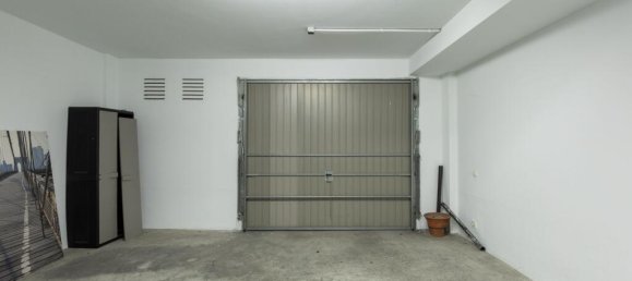 4 غرف نوم تاون هاوس في Gandia, Spain رقم 167538 42