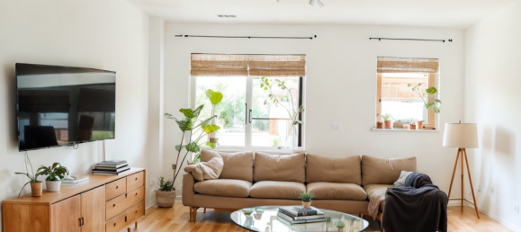 4 غرف نوم تاون هاوس في Gandia, Spain رقم 167538 12