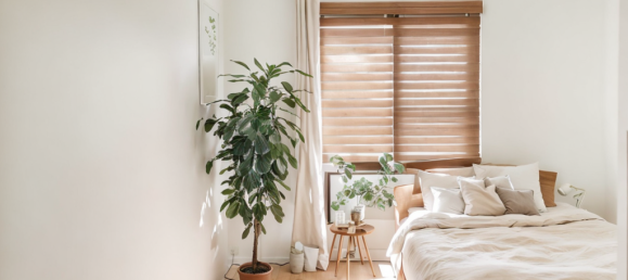 4 غرف نوم تاون هاوس في Gandia, Spain رقم 167538 33