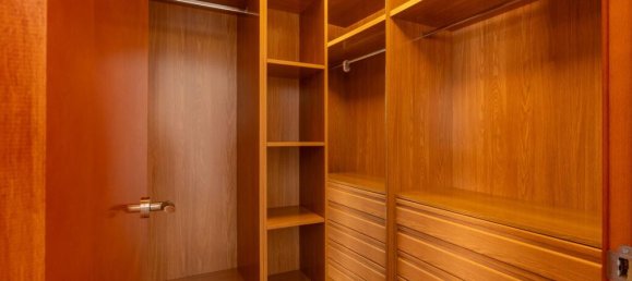 4 غرف نوم تاون هاوس في Gandia, Spain رقم 167538 24