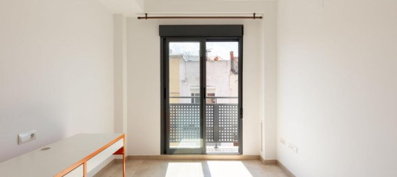 4 غرف نوم تاون هاوس في Gandia, Spain رقم 167538 36