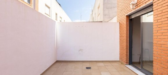 4 غرف نوم تاون هاوس في Gandia, Spain رقم 167538 8