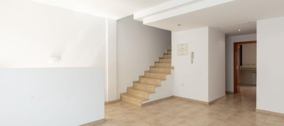 4 غرف نوم تاون هاوس في Gandia, Spain رقم 167538 16