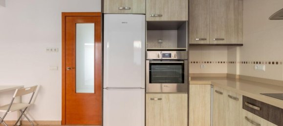 4 غرف نوم تاون هاوس في Gandia, Spain رقم 167538 20