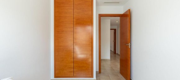 4 غرف نوم تاون هاوس في Gandia, Spain رقم 167538 31